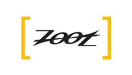 Zoot Zoot